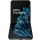 OPPO Find N2 Flip 8/256GB Gwiezdny Czarny - 1117039 - zdjęcie 3